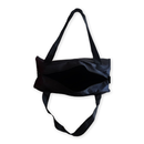 Bolsa Saco Mochila para Academia e Treino de Ombro Transversal Impermeável - AD-1