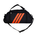 Bolsa para Academia Impermeável