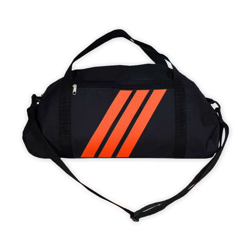 Bolsa para Academia Impermeável